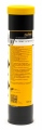 kluber-altemp-q-nb-50-lubricating-paste-for-clamping-devices-and-assembly-of-connections-cartridge-500g-ol.jpg